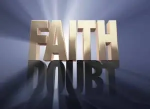 faith
