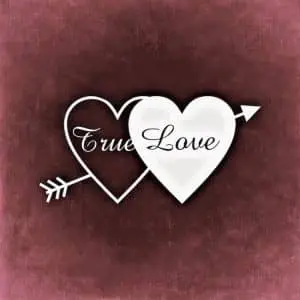 true love