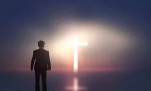 Being Steadfast Makes You God’s Priority steadfast