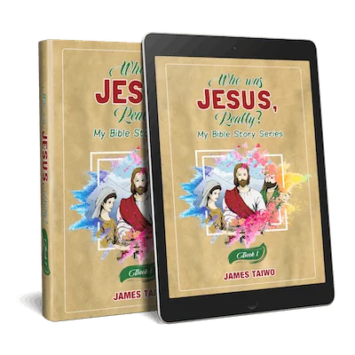 Who-Was-Jesus-ebook Who-Was-Jesus-ebook one