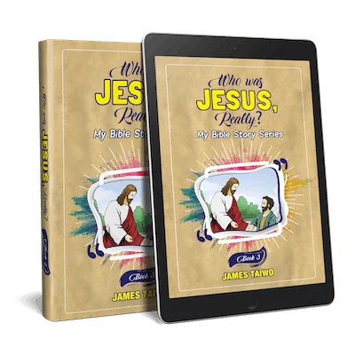 Who-Was-Jesus-3-ebook Who-Was-Jesus-3-ebook