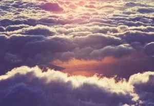 God's Plans