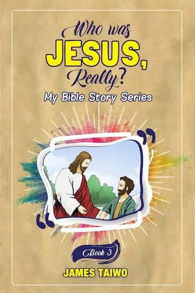 Who-Was-Jesus-3-ebook who was Jesus 3