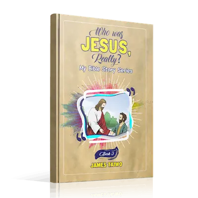 Who-Was-Jesus-3-paperback-1 who was Jesus 3