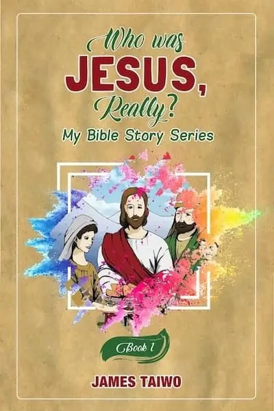 Who-Was-Jesus-Really-ebook who was Jesus 1