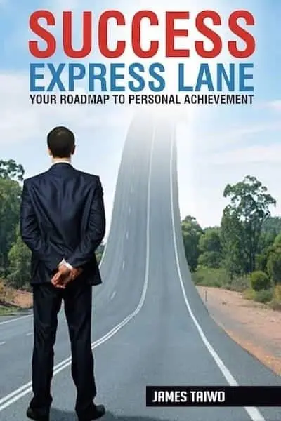 success express lane
