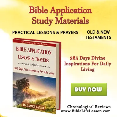 BibleAppl_400x400-1