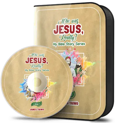 Who-Was-Jesus-1-Audiobook