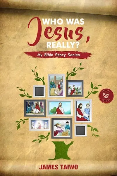 Who-Was-Jesus-Really-Boxset-combo