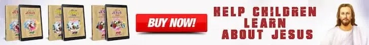 banner728x90