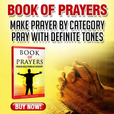 bookofprayer-promo1