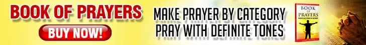 bookofprayer-promo2