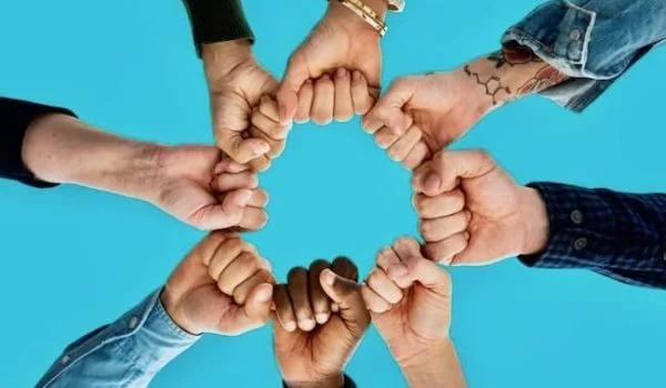 association association
