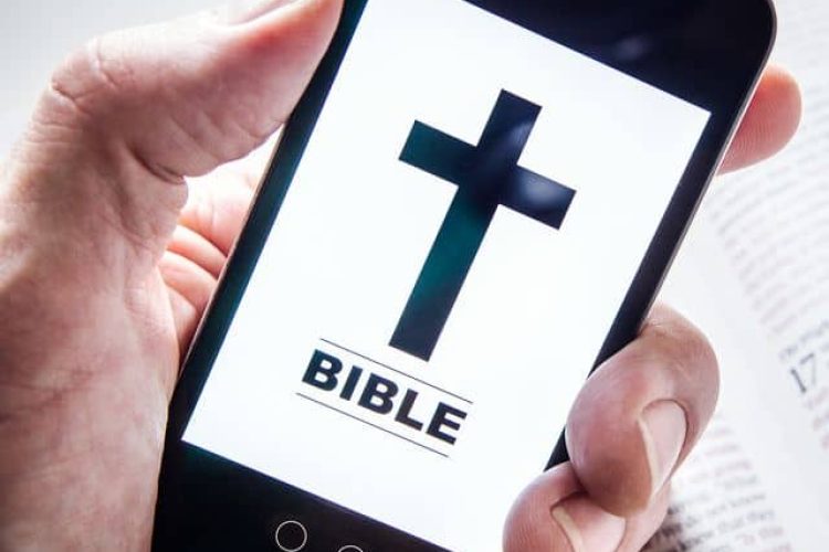 best-bible-apps-1568125831