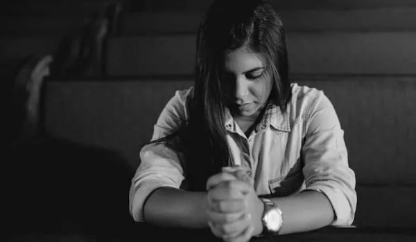 devotion