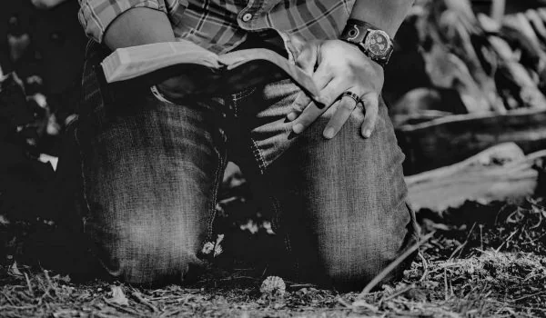 devotion