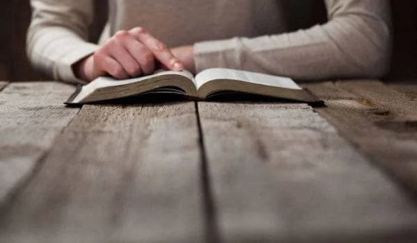 doctrine