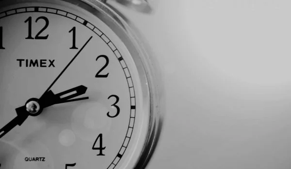 endtime_1