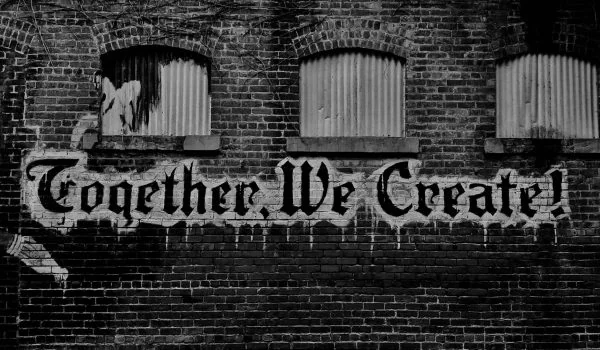 unity integrity
